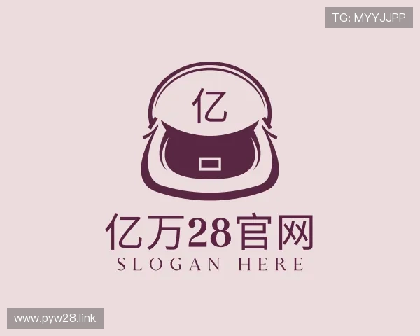 剖析亿万28官网